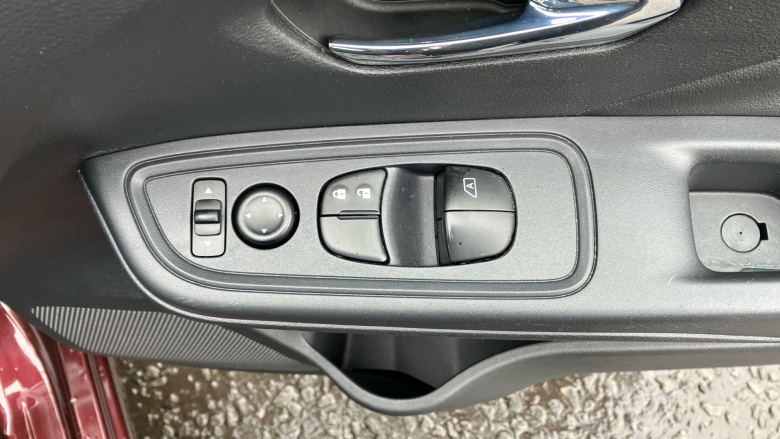 Nissan Micra 1.0 IG-T 92 Acenta 5dr Petrol Hatchback